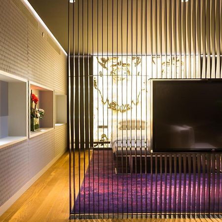 Radisson Hotel Dakar Diamniadio Noflaye المظهر الخارجي الصورة