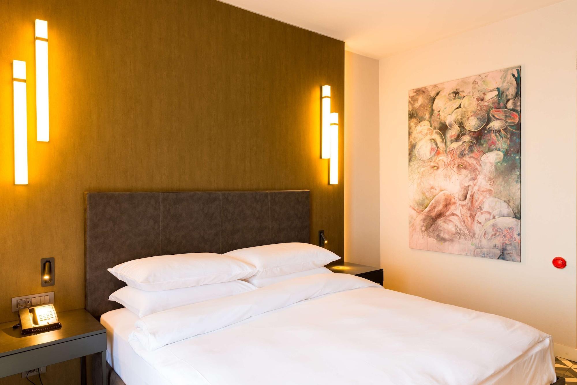 Radisson Hotel Dakar Diamniadio Noflaye المظهر الخارجي الصورة