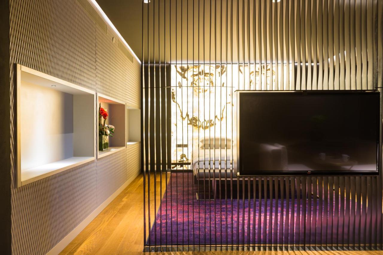 Radisson Hotel Dakar Diamniadio Noflaye المظهر الخارجي الصورة
